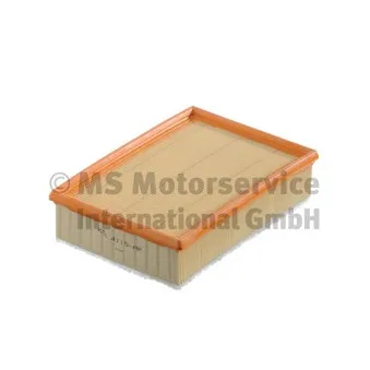 Filtre à air KOLBENSCHMIDT 50014115