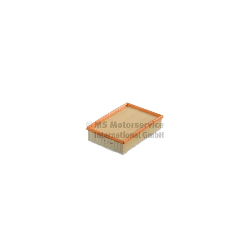 Filtre à air KOLBENSCHMIDT 50014115