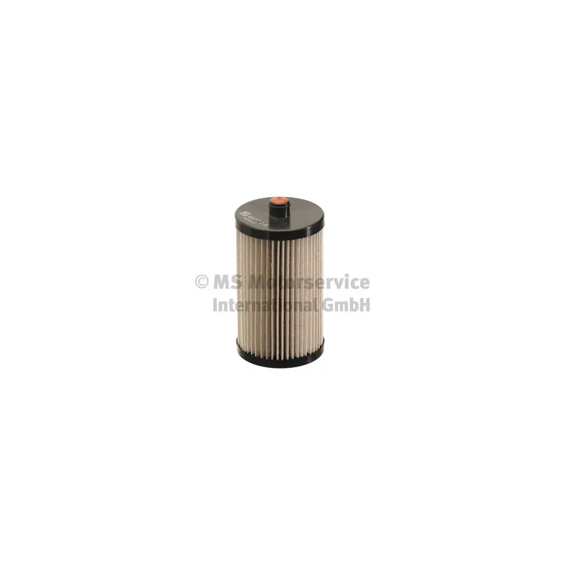 Filtre à carburant KOLBENSCHMIDT 50014122