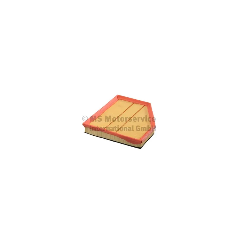 Filtre à air KOLBENSCHMIDT 50014125