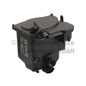 Filtre à carburant KOLBENSCHMIDT 50014129