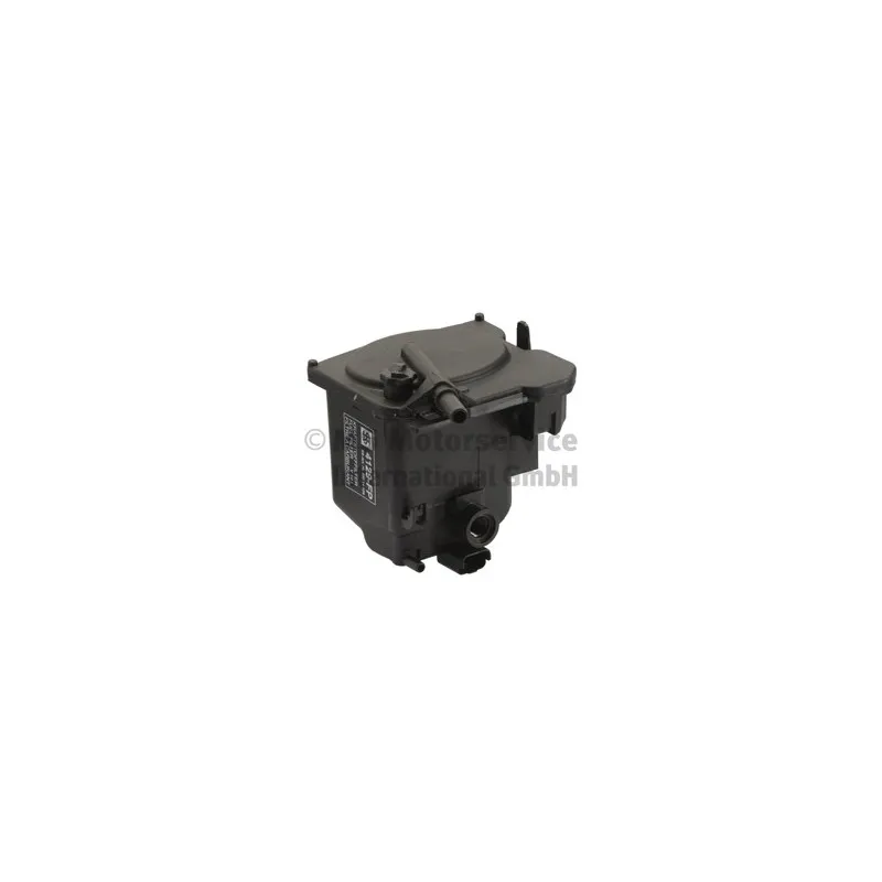 Filtre à carburant KOLBENSCHMIDT 50014129