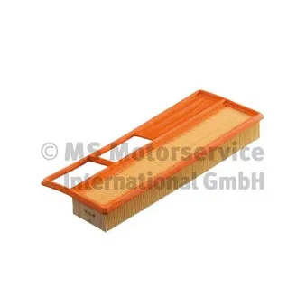 Filtre à air KOLBENSCHMIDT 50014131