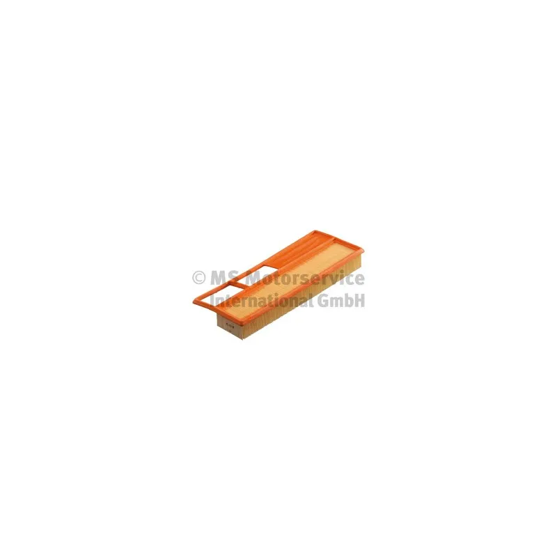 Filtre à air KOLBENSCHMIDT 50014131