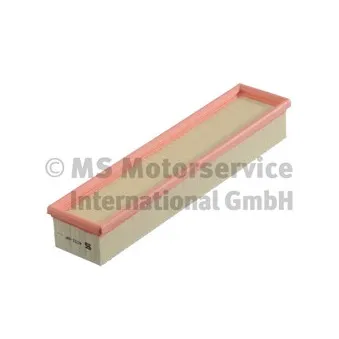 Filtre à air KOLBENSCHMIDT 50014133