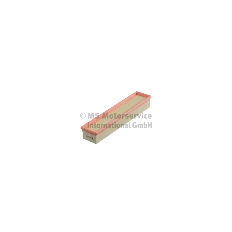 Filtre à air KOLBENSCHMIDT 50014133