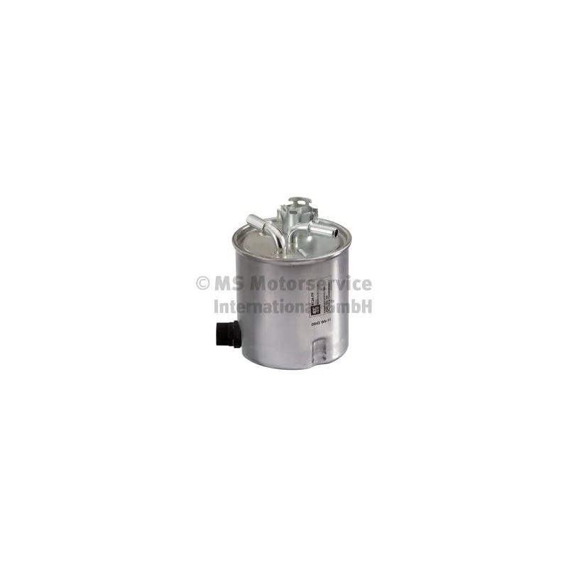 Filtre à carburant KOLBENSCHMIDT 50014134