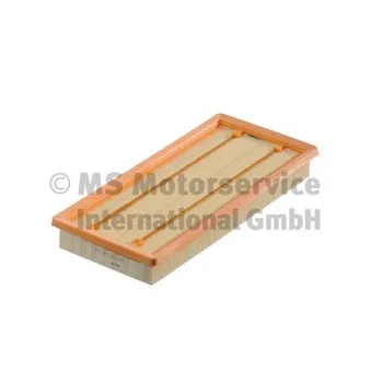 Filtre à air KOLBENSCHMIDT 50014135