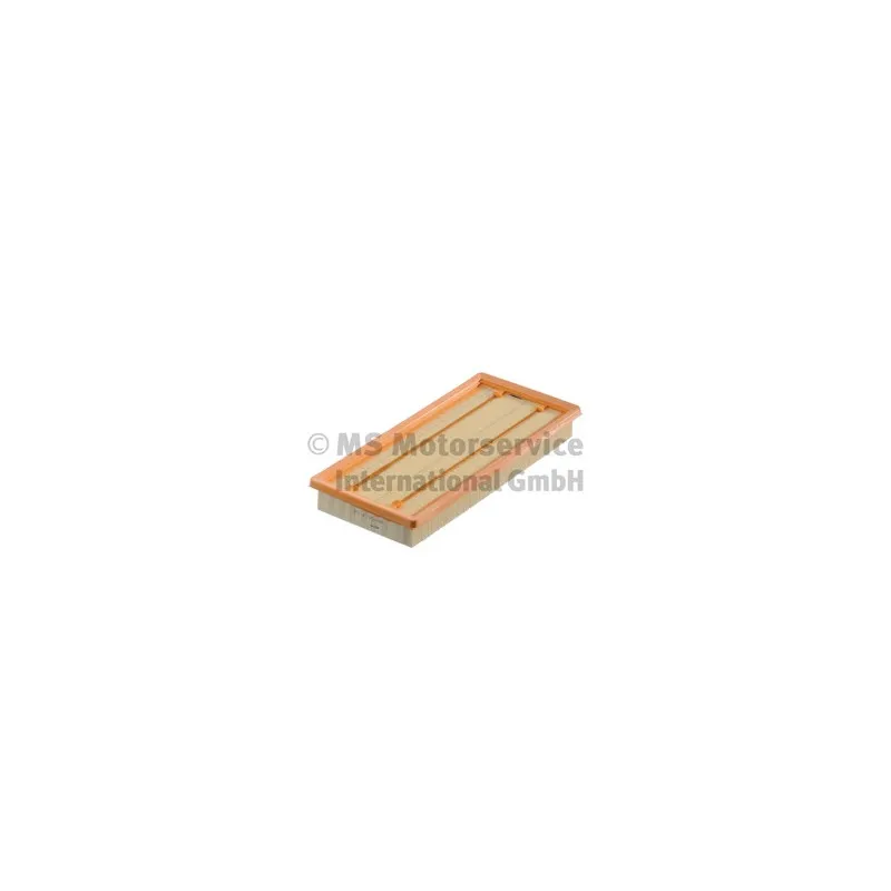 Filtre à air KOLBENSCHMIDT 50014135