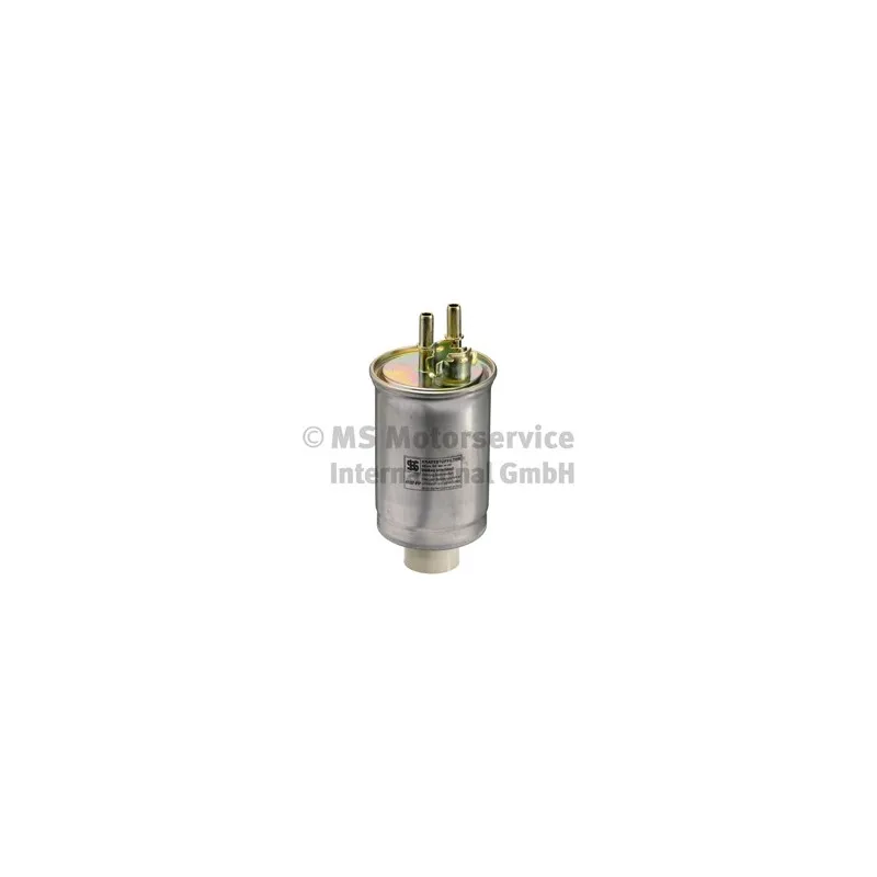 Filtre à carburant KOLBENSCHMIDT 50014137