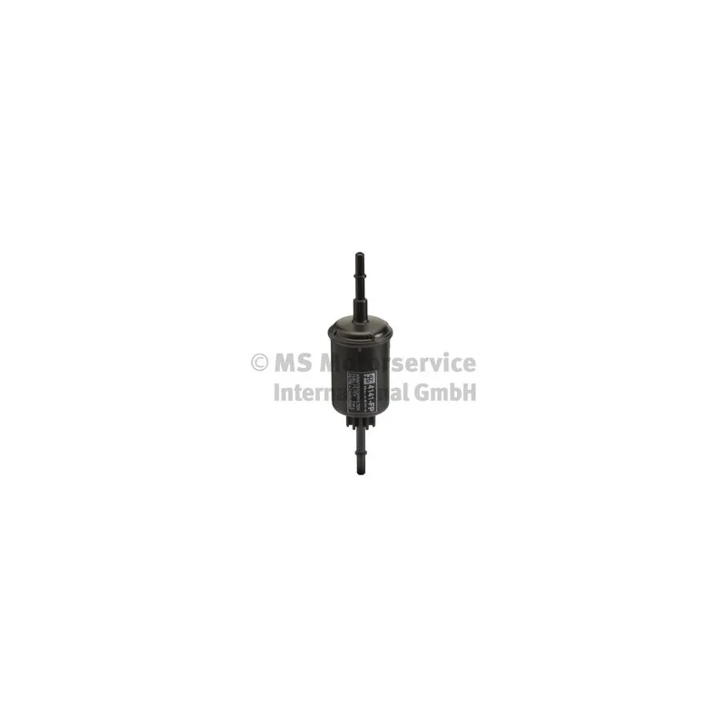 Filtre à carburant KOLBENSCHMIDT 50014141
