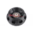 Kit de réparation, coupelle de suspension METZGER 6490236 - Visuel 1