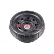 Kit de réparation, coupelle de suspension METZGER 6490236 - Visuel 2