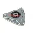 Coupelle de suspension METZGER 6490264 - Visuel 1
