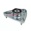 Coupelle de suspension METZGER 6490264 - Visuel 2