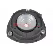 Coupelle de suspension METZGER 6490291 - Visuel 1