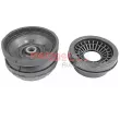 Kit de réparation, coupelle de suspension METZGER 6490295 - Visuel 2