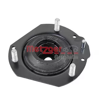 Coupelle de suspension METZGER 6490323