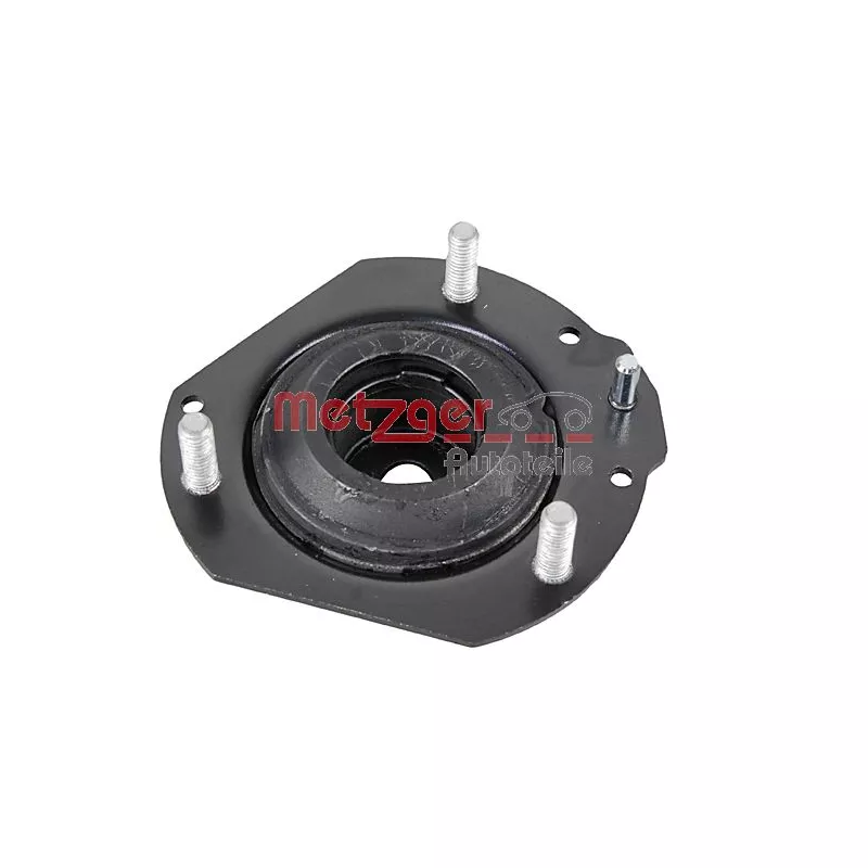 Coupelle de suspension METZGER 6490323