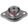 Coupelle de suspension METZGER 6490324 - Visuel 1