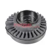 Coupelle de suspension METZGER 6490325 - Visuel 1