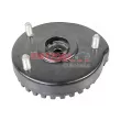 Coupelle de suspension METZGER 6490325 - Visuel 2