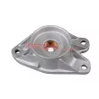 Coupelle de suspension METZGER 6490326 - Visuel 1