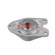 Coupelle de suspension METZGER 6490326 - Visuel 2