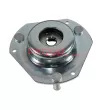 Coupelle de suspension METZGER 6490327 - Visuel 1