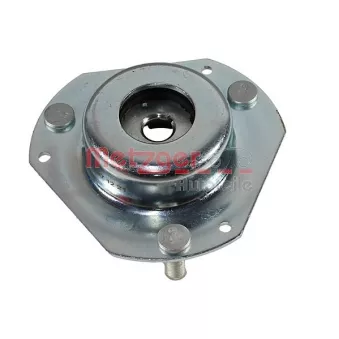 Coupelle de suspension METZGER 6490327