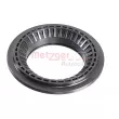 Roulement, coupelle de suspension METZGER 6490363 - Visuel 2