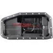 Carter d'huile METZGER 7990053 - Visuel 2