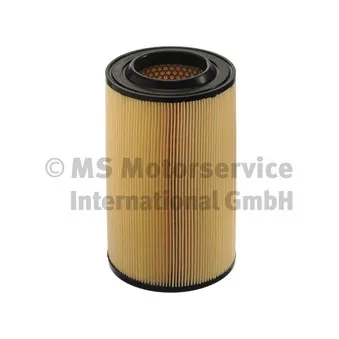 Filtre à air KOLBENSCHMIDT 50014154
