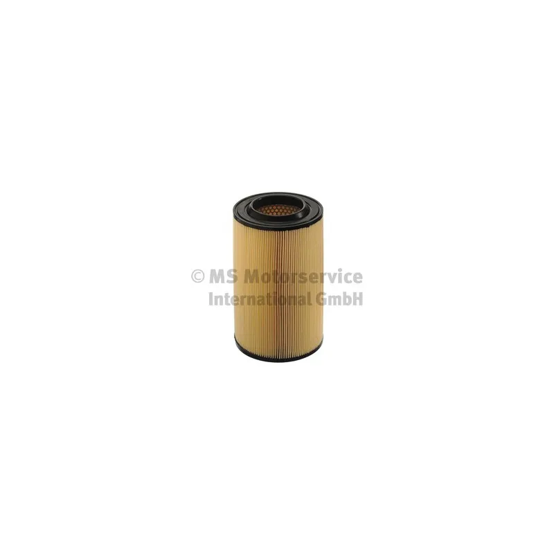 Filtre à air KOLBENSCHMIDT 50014154