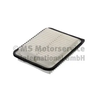 Filtre à air KOLBENSCHMIDT 50014156
