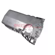 Carter d'huile METZGER 7990175 - Visuel 2