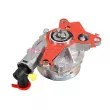 Pompe à vide, système de freinage METZGER 8010055 - Visuel 1