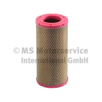 Filtre à air KOLBENSCHMIDT 50014162