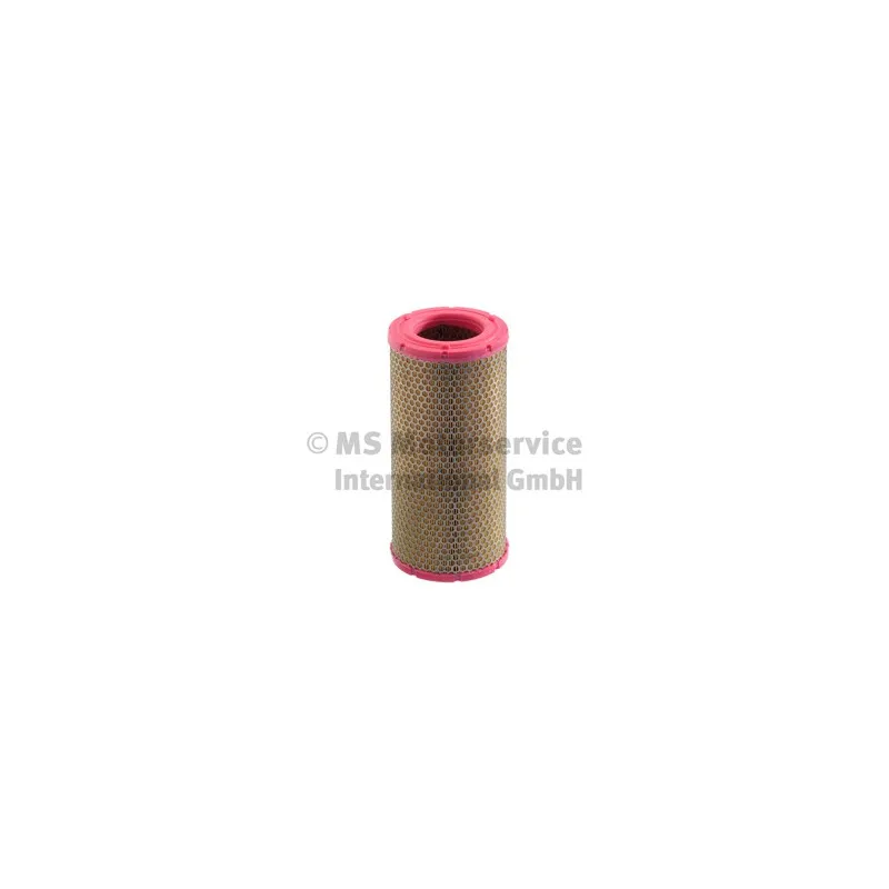 Filtre à air KOLBENSCHMIDT 50014162