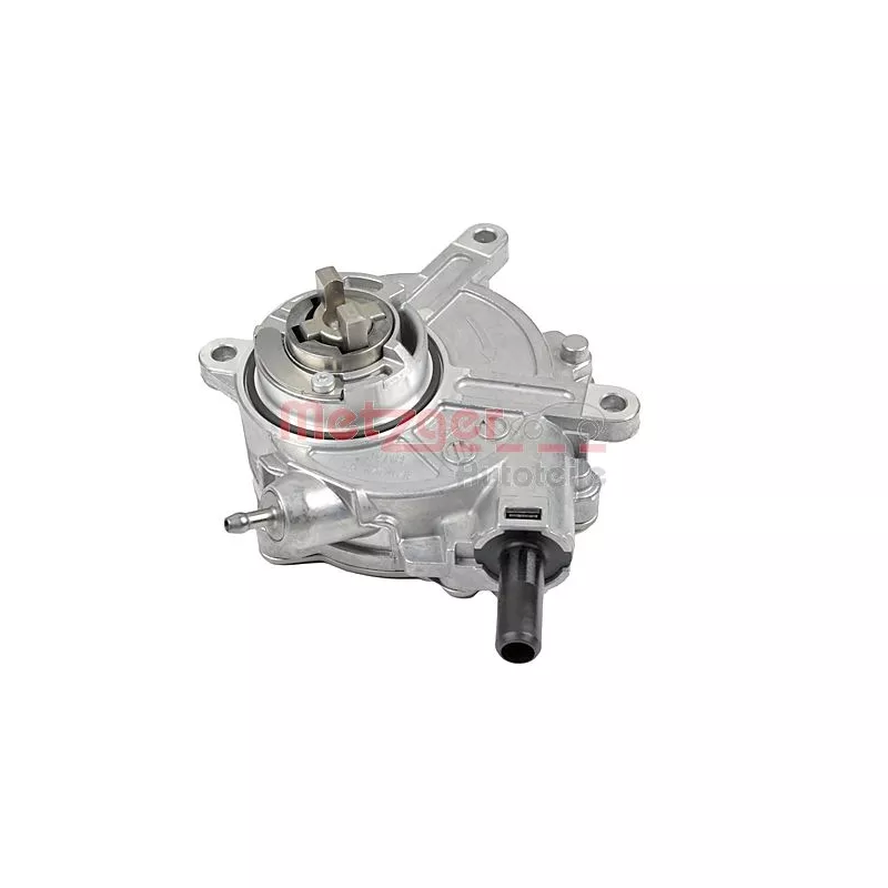 Pompe à vide, freinage METZGER 8010077