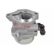 Pompe à vide, freinage METZGER 8010084 - Visuel 1
