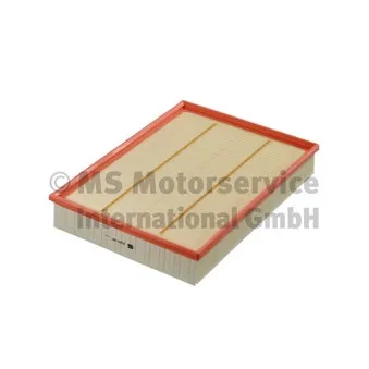 Filtre à air KOLBENSCHMIDT 50014163