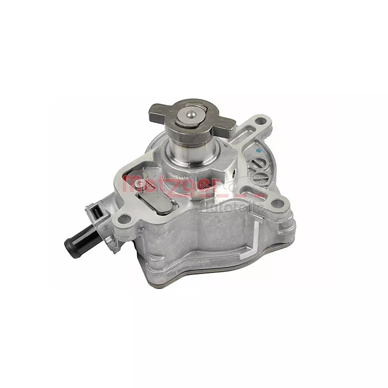 Pompe à vide, freinage METZGER 8010086