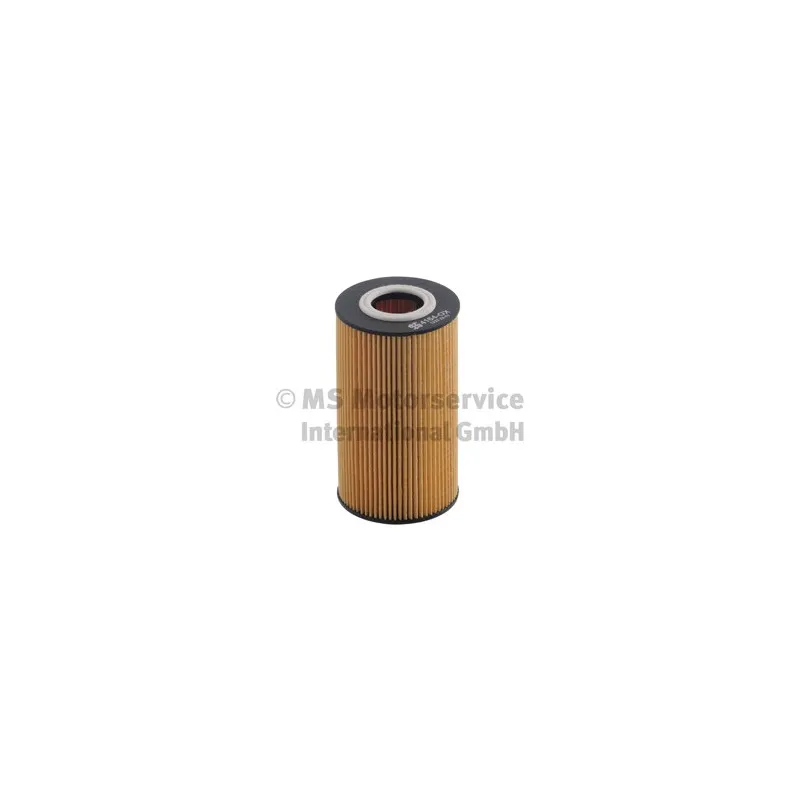 Filtre à huile KOLBENSCHMIDT 50014164