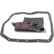 Kit de filtre hydraulique, boîte automatique METZGER 8020113 - Visuel 1