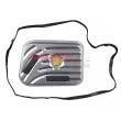 Kit de filtre hydraulique, boîte automatique METZGER 8020123 - Visuel 2