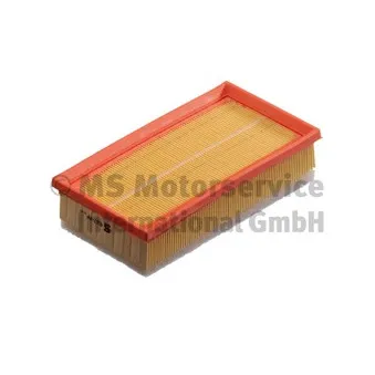 Filtre à air KOLBENSCHMIDT 50014167