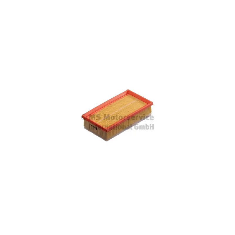 Filtre à air KOLBENSCHMIDT 50014167