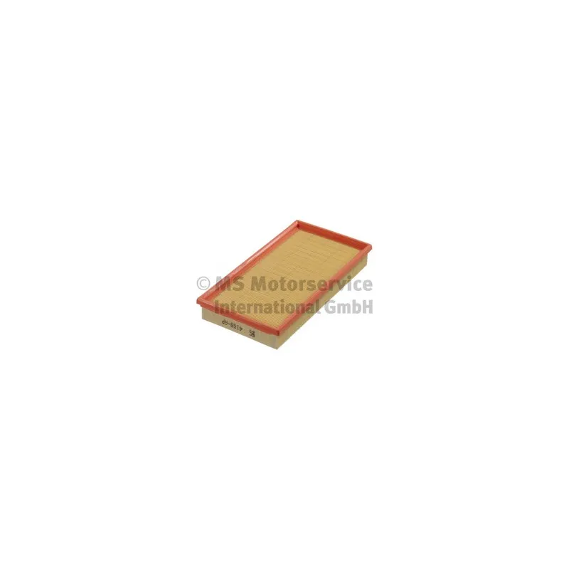 Filtre à air KOLBENSCHMIDT 50014168