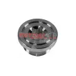 Bouchon fileté, boîte de transmission METZGER 8030060 - Visuel 1